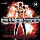 Clubland Vol.4