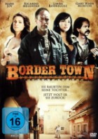 Border Town