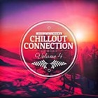 Chillout Connection Vol.4