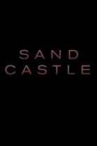 Sand Castle