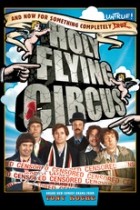 Holy Flying Circus - Voll verscherzt