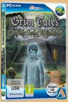 Grim Tales - Gefährliche Wünsche