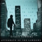 Richie Sambora - Aftermath Of The Lowdown