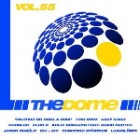 The Dome Vol.55