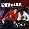 Michael Wendler - Nina Reloaded