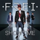 F.R.E.I. - Showtime