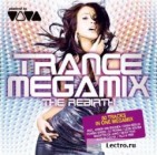 Trance Megamix The Rebirth