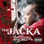 The Jacka - We Mafia