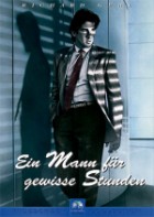 American Gigolo - Ein Mann für gewisse Stunden