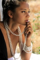 TheLifeErotic   Sima B Pearls