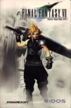 Final Fantasy VII