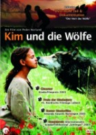 Kim und die Wölfe