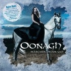 Oonagh - Märchen enden gut (Nyáre Ranta Märchenedition)