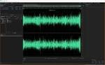 Adobe Audition CC 2019 12.0 X64