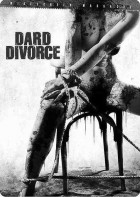 Dard Divorce