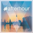 #Afterhour Vol.2