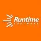 Runtime Software 9 in 1