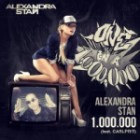 Alexandra Stan Feat. Carlprit - 1.000.000