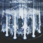 Lord Of The Lost - Empyrean (Deluxe Edition)