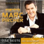 Marc Pircher - 20 Jahre - Das Beste Und Noch Mehr... 