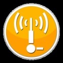 WiFi Explorer 1.6.2 MacOSX