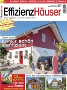 Effizienz Häuser 06-07/2017