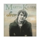 Martin Kilger - Leon