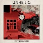 Unheilig - Zeit Zu Gehen