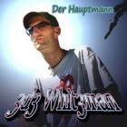 Ede Whiteman - Der Hauptmann