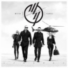 Wisin And Yandel - Lideres