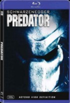 Predator ( Uncut & Digital Remastered )