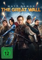 The Great Wall