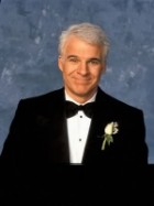 Steve Martin Collection 