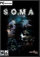 SOMA