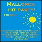 Mallorca Hit Party Folge.2