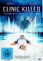 Clinic Killer