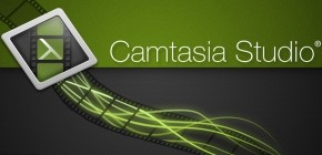 TechSmith Camtasia Studio v2018.0.3 Build 3747 (x64)