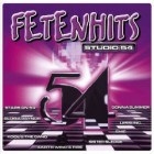 Fetenhits Studio 54