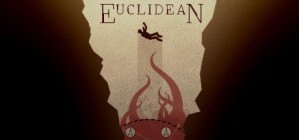 Euclidean