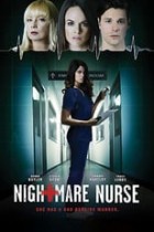 Nightmare Nurse - Krankenschwester des Grauens