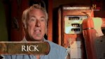 Rick der Restaurator S05E27 Eisern Lunge 