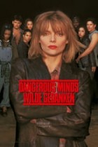 Dangerous Minds - Wilde Gedanken