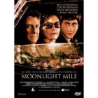 Moonlight Mile (DVD9)