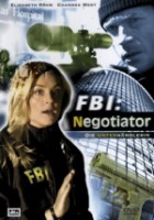 FBI: Negotiator - Die Unterhändlerin