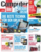 Computer Bild 13/2013