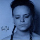 Wallis Bird - Wallis Bird