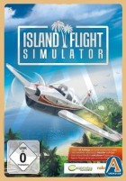 Island Flight Simulator