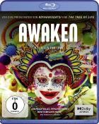 Awaken