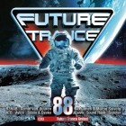 Future Trance Vol.88