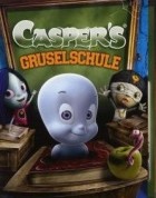 Caspers Gruselschule - XviD - Die Serie